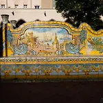 La Casa Sul Teatro